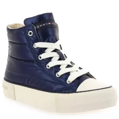 32290 - Marine