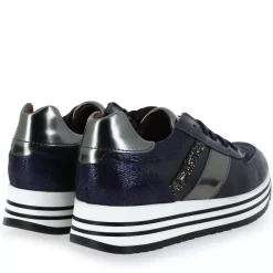 21234060 - Marine Argent