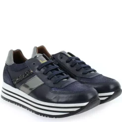 21234060 - Marine Argent
