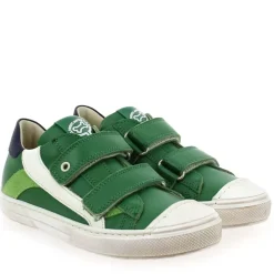 Marro E22 - Vert