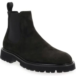 470 - 14 - Marron