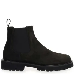 470 - 14 - Marron