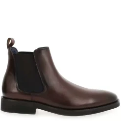 4448 - Marron