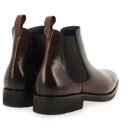 4448 - Marron