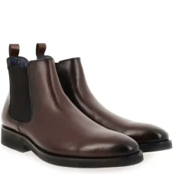 4448 - Marron