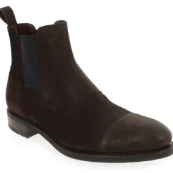 54307 - Marron