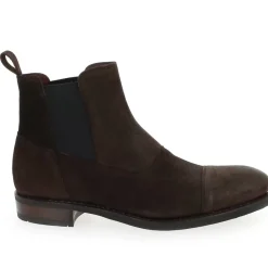 54307 - Marron