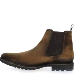 4269 - Marron