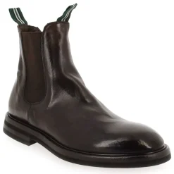 6016 - Marron