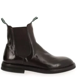 6016 - Marron