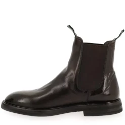 6016 - Marron