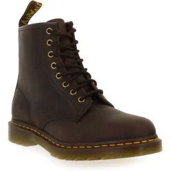 1460 - Marron