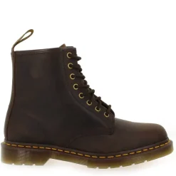 1460 - Marron