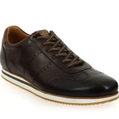 4998 245 - Marron