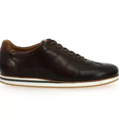 4998 245 - Marron