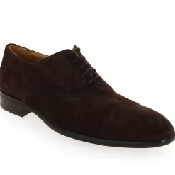 4039 200 - Marron