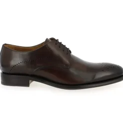 3578 145 - Marron