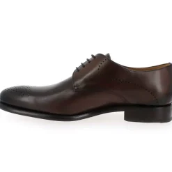 3578 145 - Marron