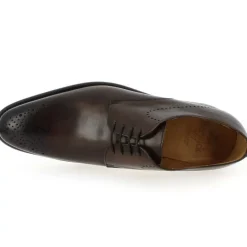 3578 145 - Marron