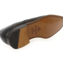 3578 145 - Marron