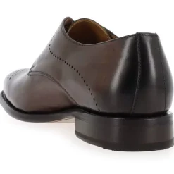 3578 145 - Marron
