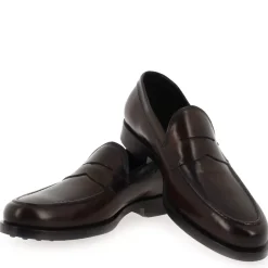 495 - 01 - Marron