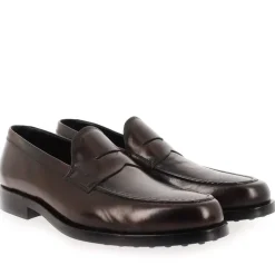495 - 01 - Marron