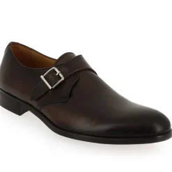 4763 229 - Marron