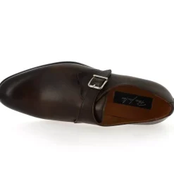 4763 229 - Marron