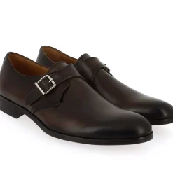 4763 229 - Marron