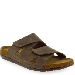 5914 - Marron