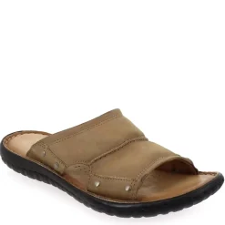 439004 - Marron