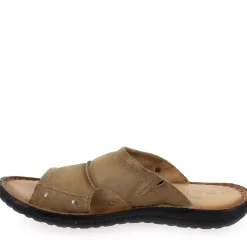 439004 - Marron