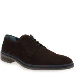 4446 - Marron Marine