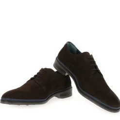4446 - Marron Marine