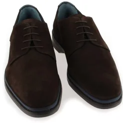 4446 - Marron Marine