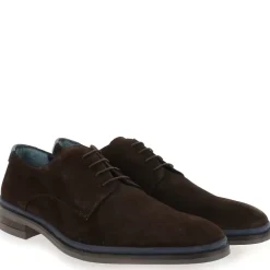 4446 - Marron Marine