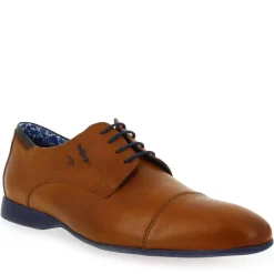 9352 - Marron Marine