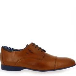 9352 - Marron Marine