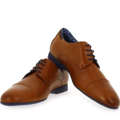 9352 - Marron Marine