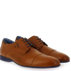 9352 - Marron Marine