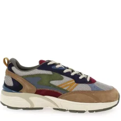 Maryland - Marine Multi