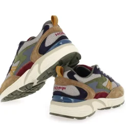 Maryland - Marine Multi