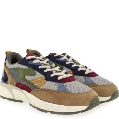 Maryland - Marine Multi