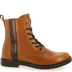 Maya H21 - Cognac