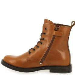 Maya H21 - Cognac