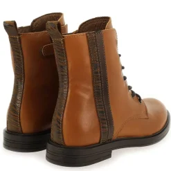 Maya H21 - Cognac