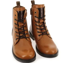 Maya H21 - Cognac