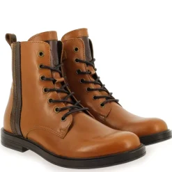 Maya H21 - Cognac