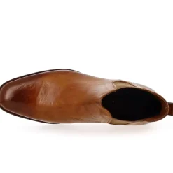 Mi - 1008 - Beige